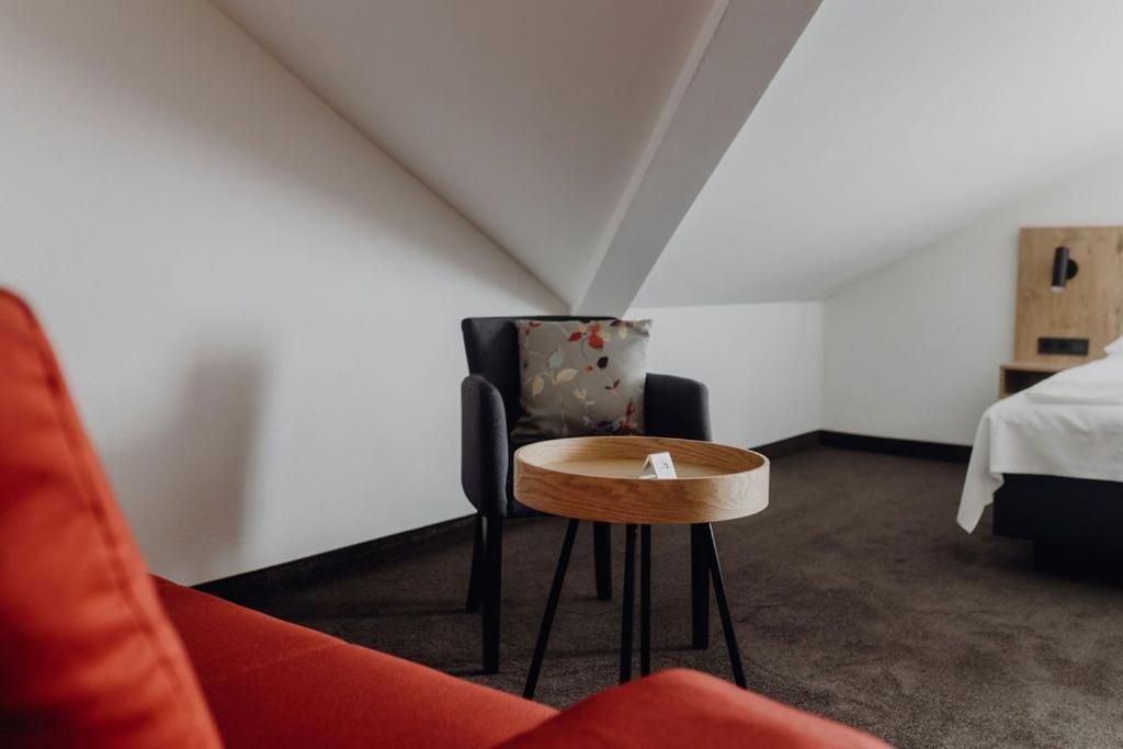Hotel Dreieich Langen  Dış mekan fotoğraf