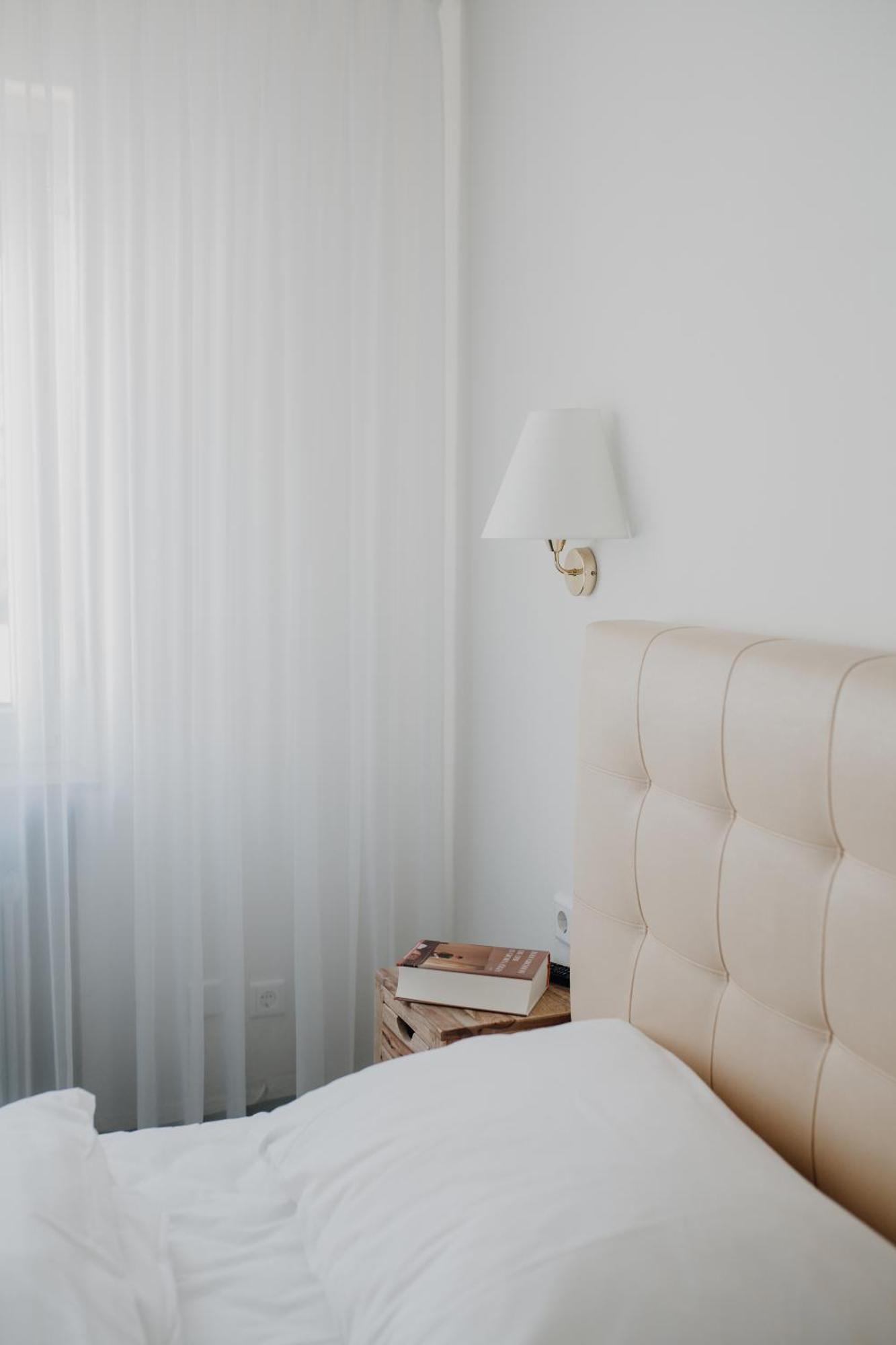 Hotel Dreieich Langen  Dış mekan fotoğraf